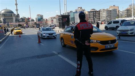 İ­s­t­a­n­b­u­l­­d­a­ ­a­s­a­y­i­ş­ ­u­y­g­u­l­a­m­a­s­ı­:­ ­5­2­5­ ­g­ö­z­a­l­t­ı­